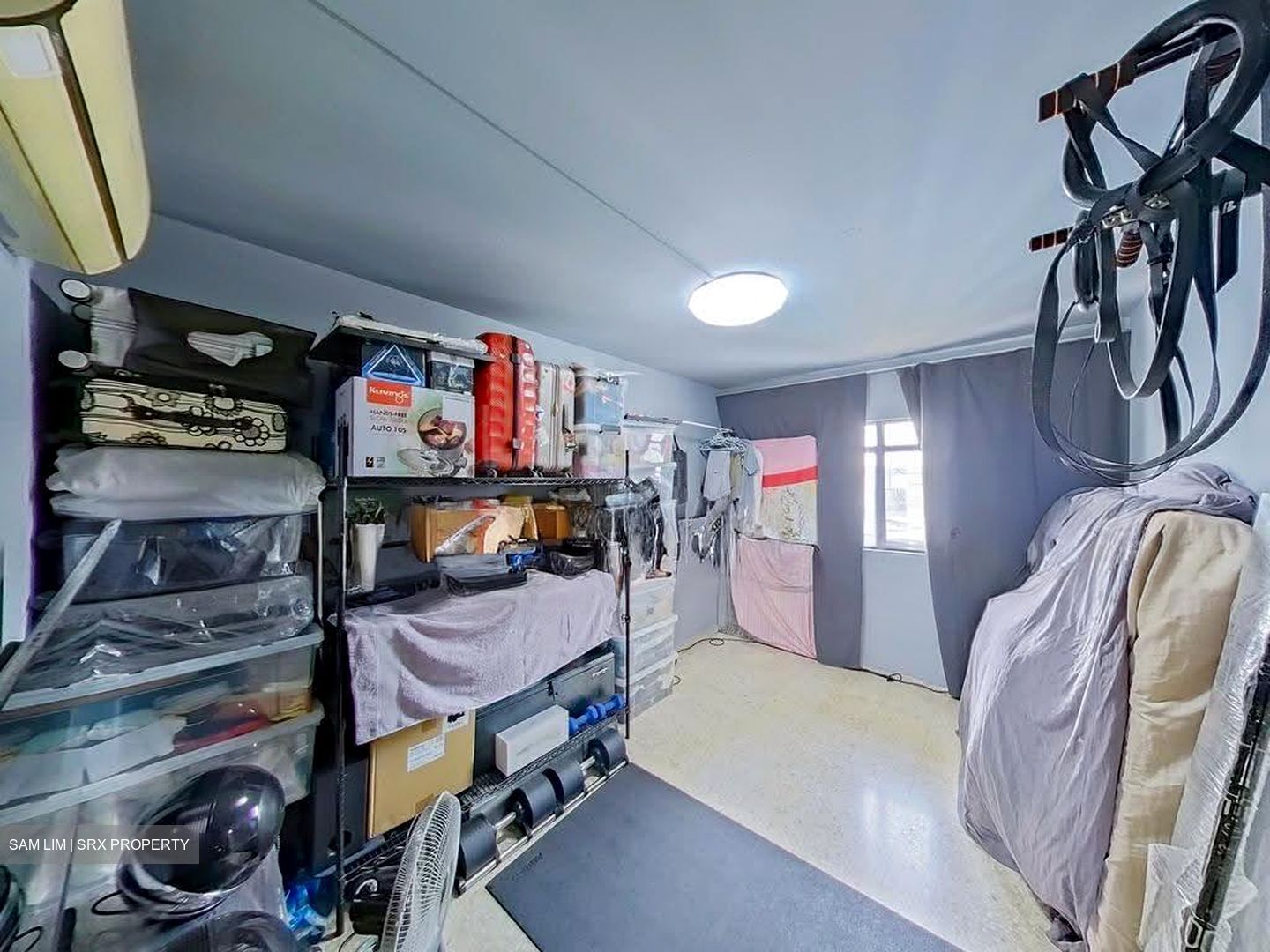 Blk 459 Jurong West Street 41 (Jurong West), HDB 4 Rooms #614438861